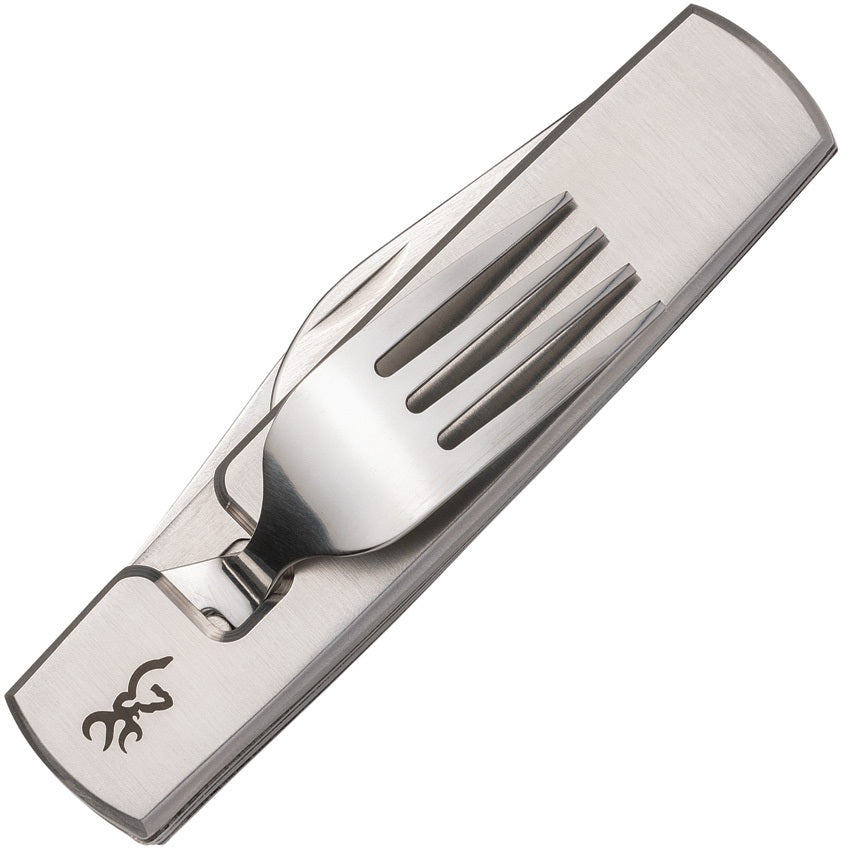 Browning Camp Knife BR0545
