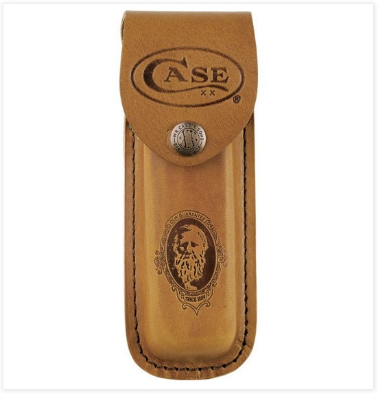 Case XX Sheath Large Job Case CA9027