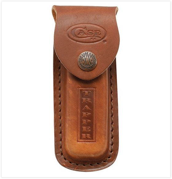 Case XX Sheath Trapper CA980