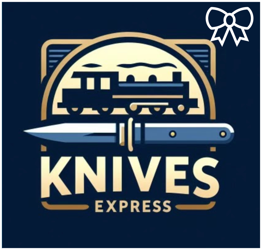 Knives Express Gift Card