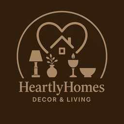 Hearthly Homes