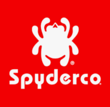 Spyderco
