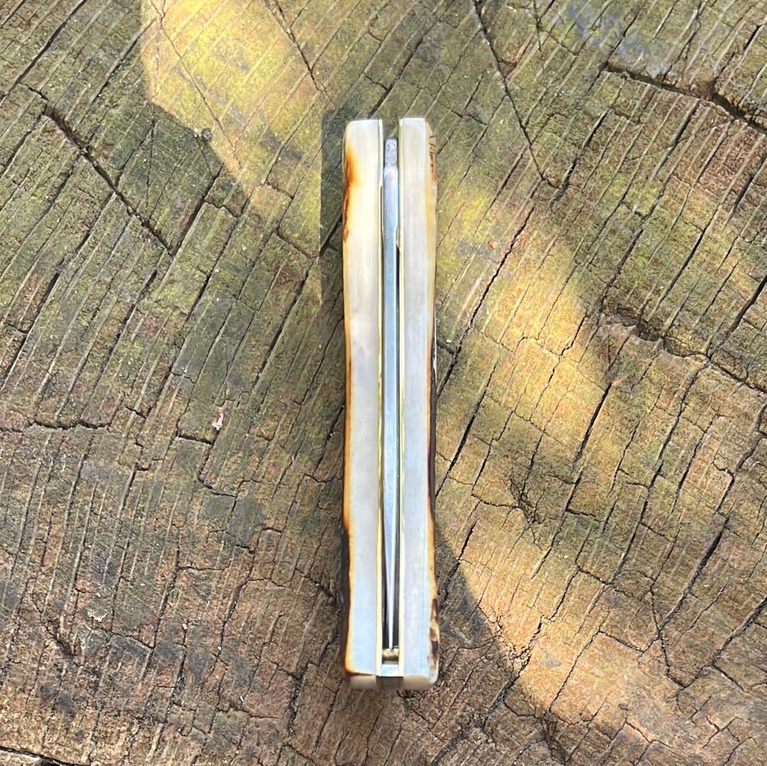 Case XX Sodbuster Jr. 6.5 Bonestag CA65310