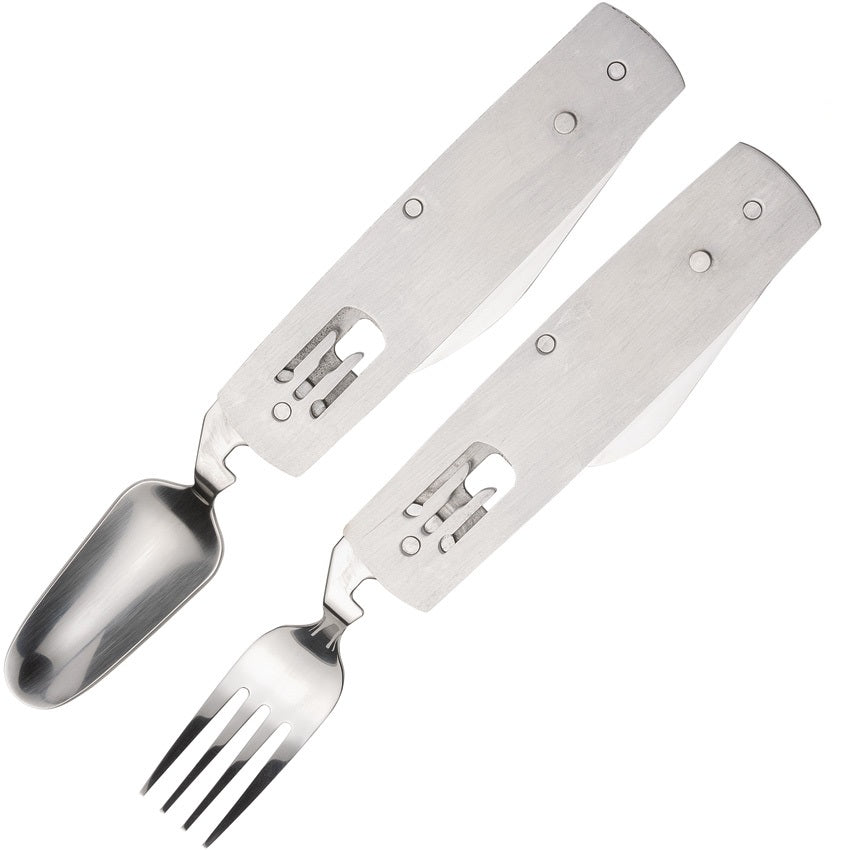 Browning Camp Knife BR0545