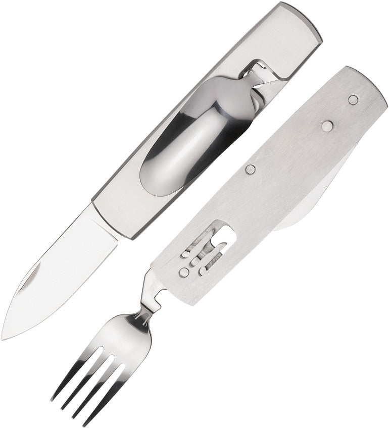 Browning Camp Knife BR0545