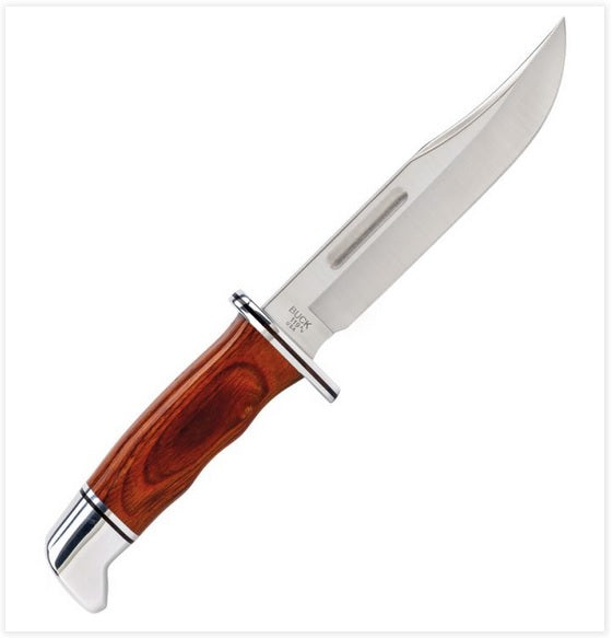 Buck 119 Special Heritage Series BU119CCS1