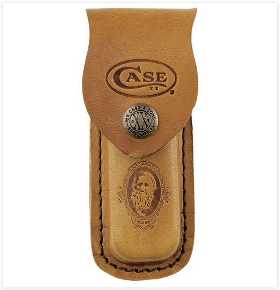 Case XX Sheath Medium Job Case CA9026