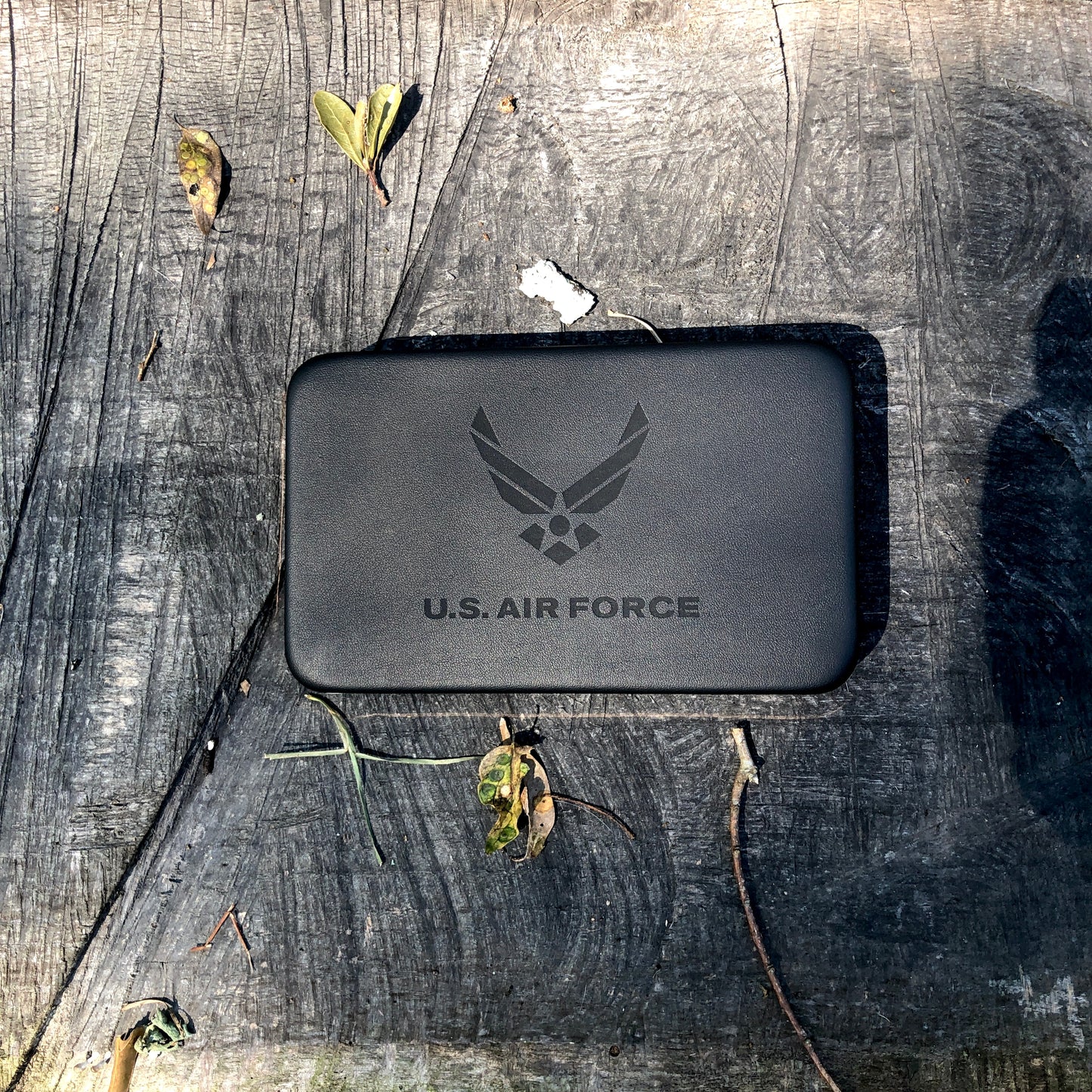 Case XX Air Force Trapper Gift Set CA32414