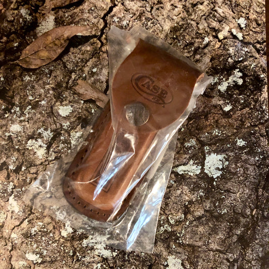 Case XX Sheath Trapper CA980