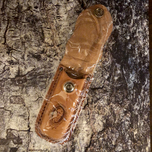 Case XX Sheath Medium Job Case CA9026