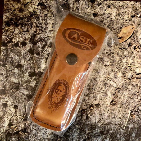 Case XX Sheath Large Job Case CA9027