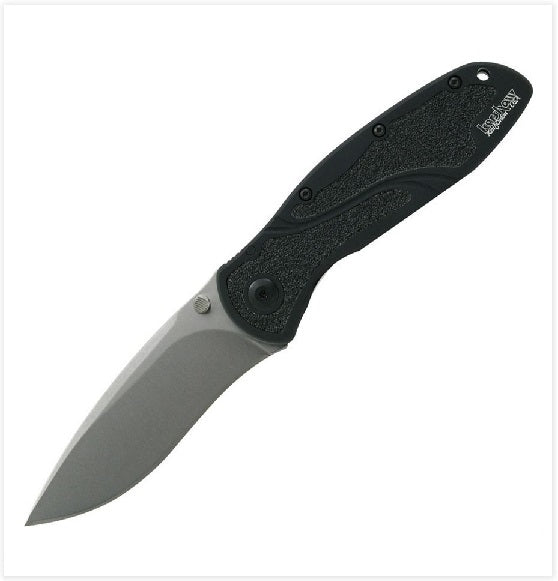 Kershaw Blur Linerlock A/O KS1670S30V