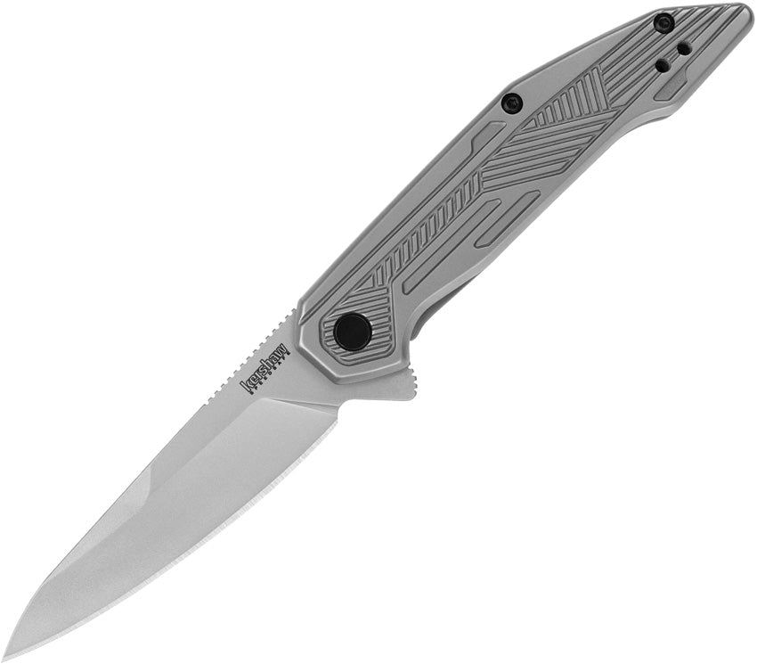 Kershaw Terran Framework A/O
