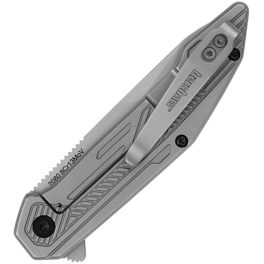 Kershaw Terran Framework A/O
