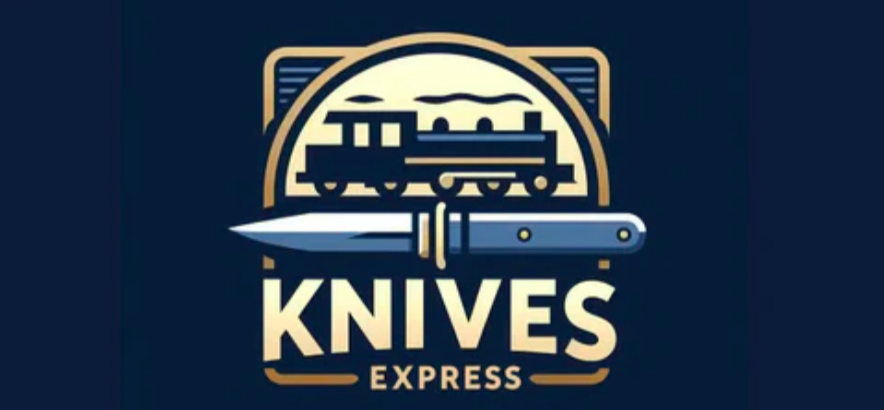 Nw Ok Buy Sell Tradedeadwood Knives
